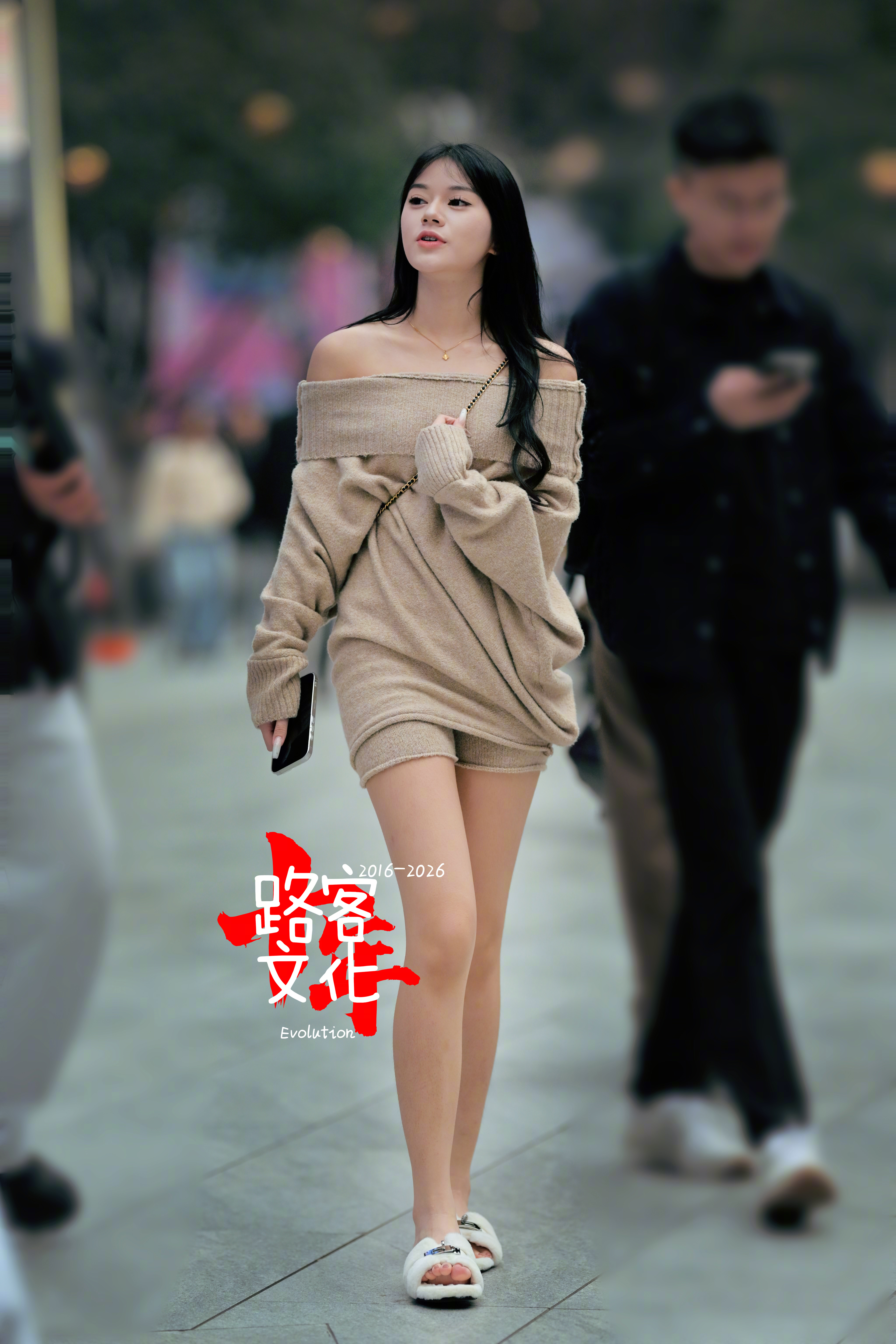 还有一张不能浪费了 