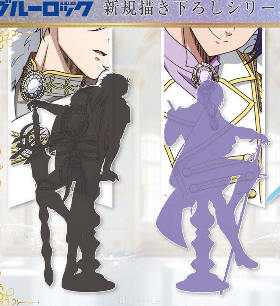 wow…… 