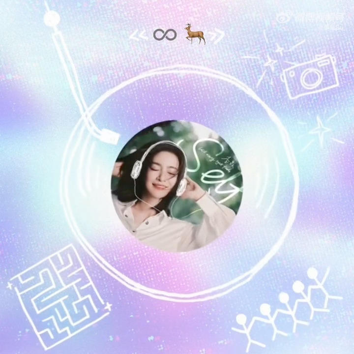 李晟专辑预告歌手李晟回归！新专辑预告片段好惊喜🥹多种曲风切换，有古韵也有动感，
