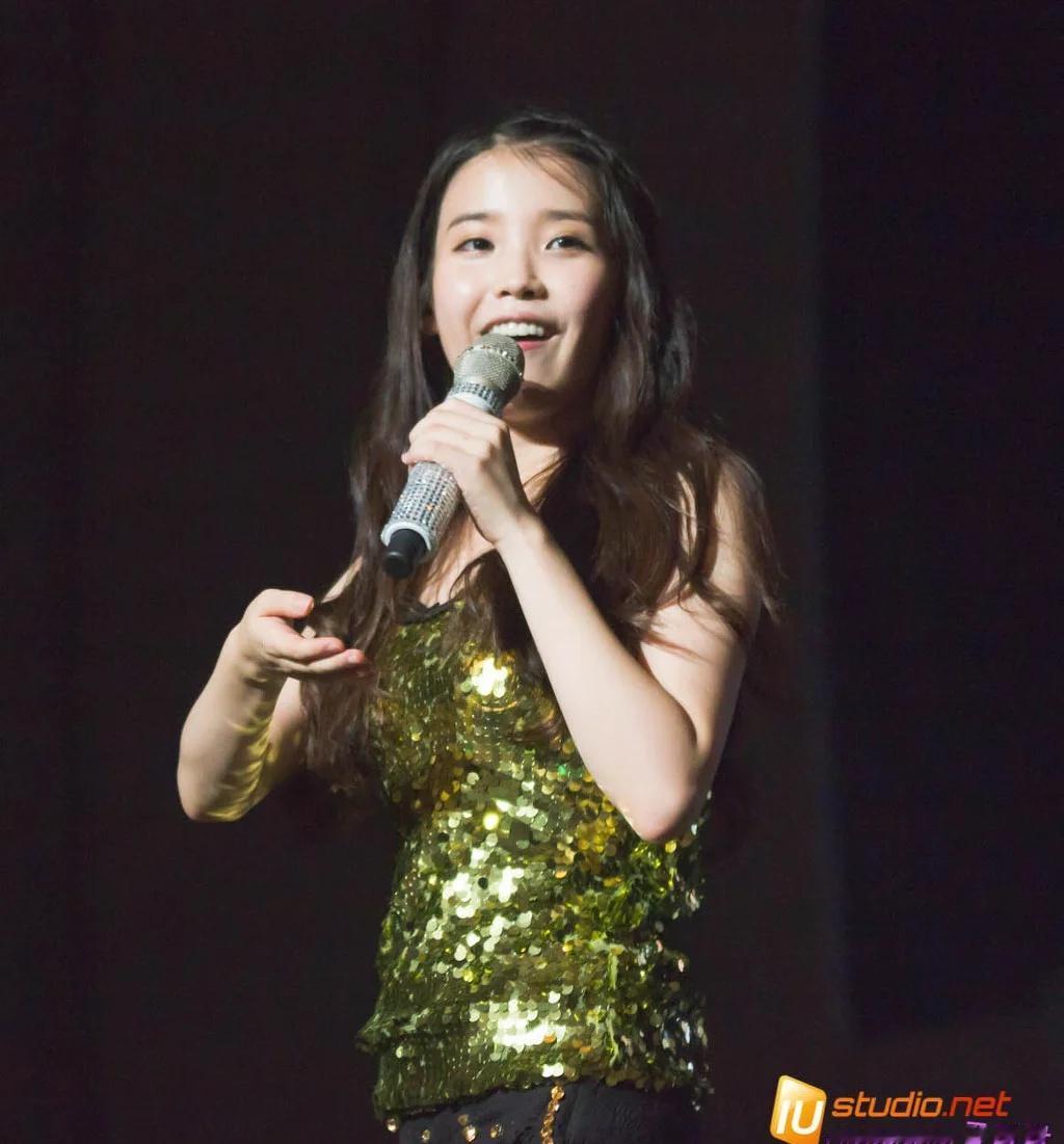 120609Real Fantasy蔚山演唱会15