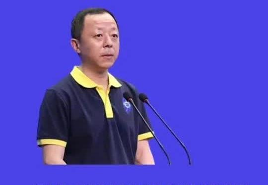 中国乒乓球现行的核心决策采用“双核协同”机制，两大核心权责清晰、分工互补，共同支