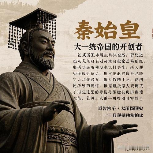历史上的反“躺平”

两千多年前的秦帝国有项基本国策，叫做「强迫勤劳」，以繁杂细