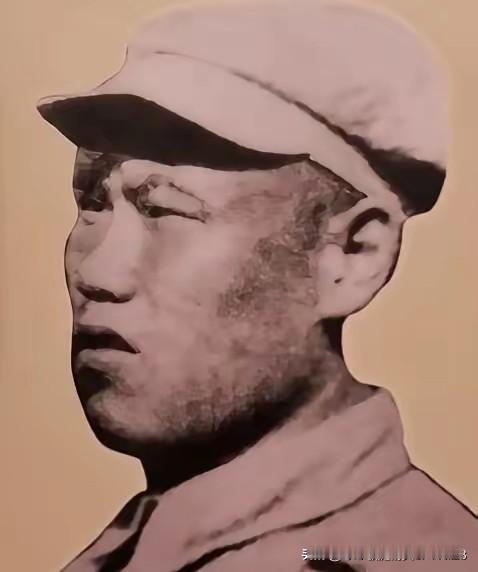 1951年，一个志愿军战士往阵地送弹药，却发现干部全部牺牲，只剩15个新兵，他连