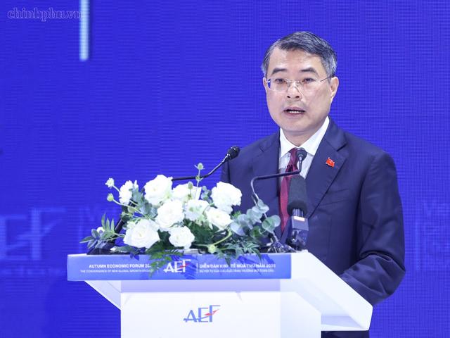 咦？国考挤破头，而越南证监会近六成员工辞职！

我们这边的国考非常卷。2027年