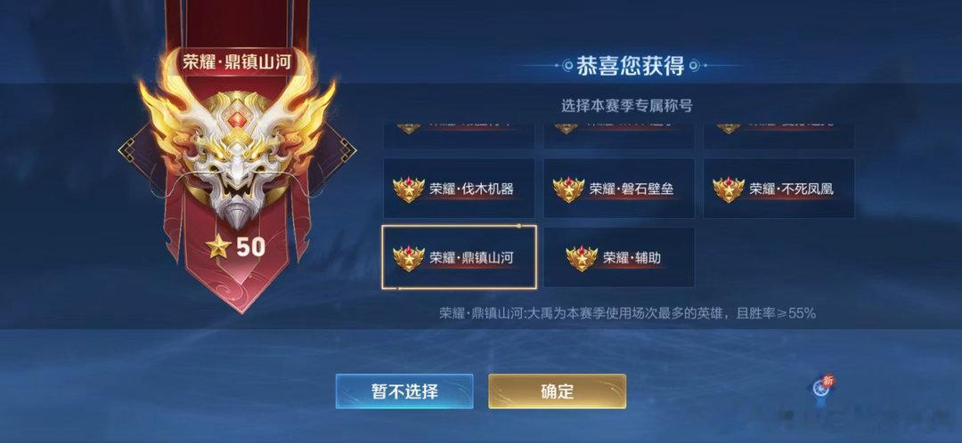 我终于毕业了呜呜 