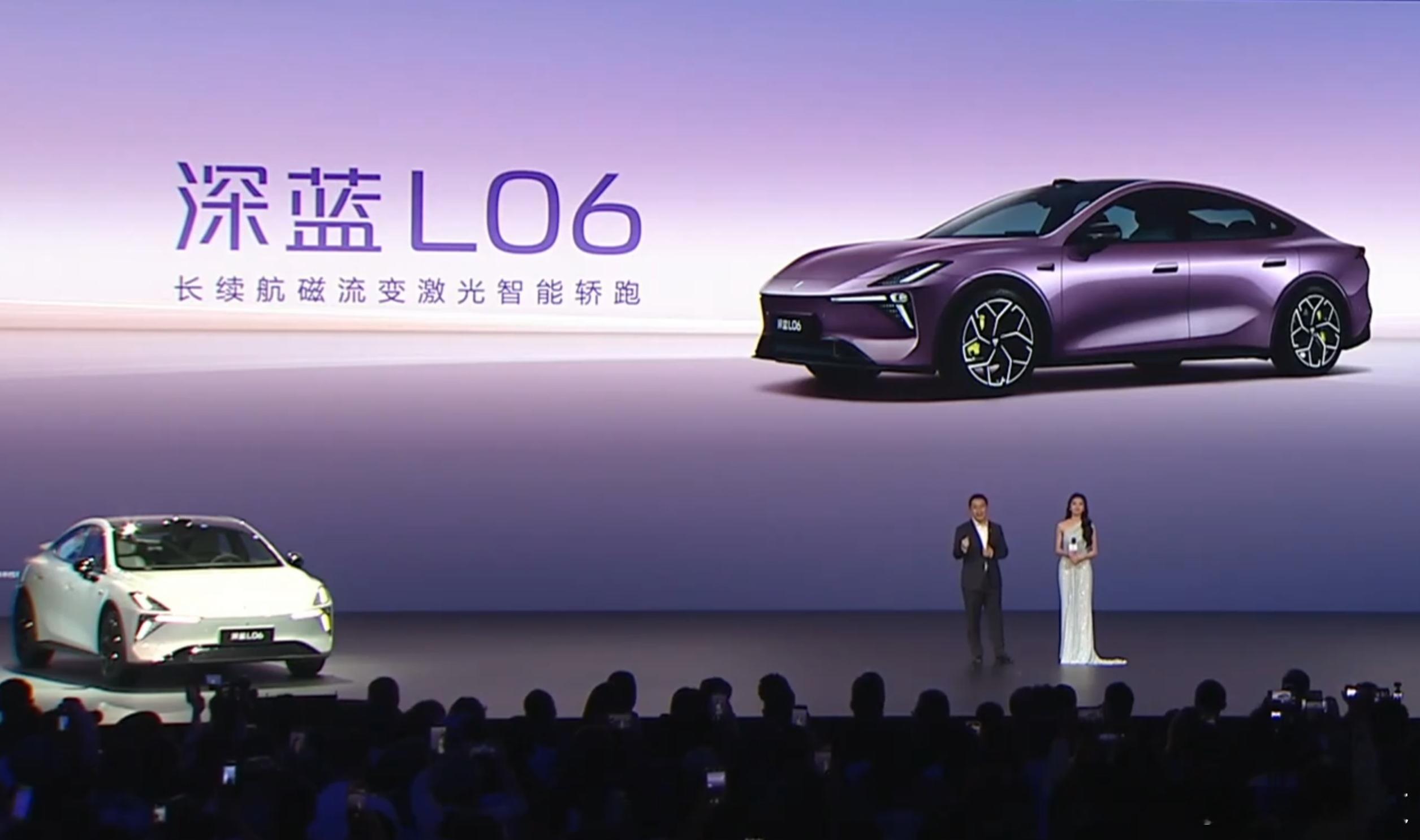 别的不说，刘浩存妹妹还是挺好看的呢