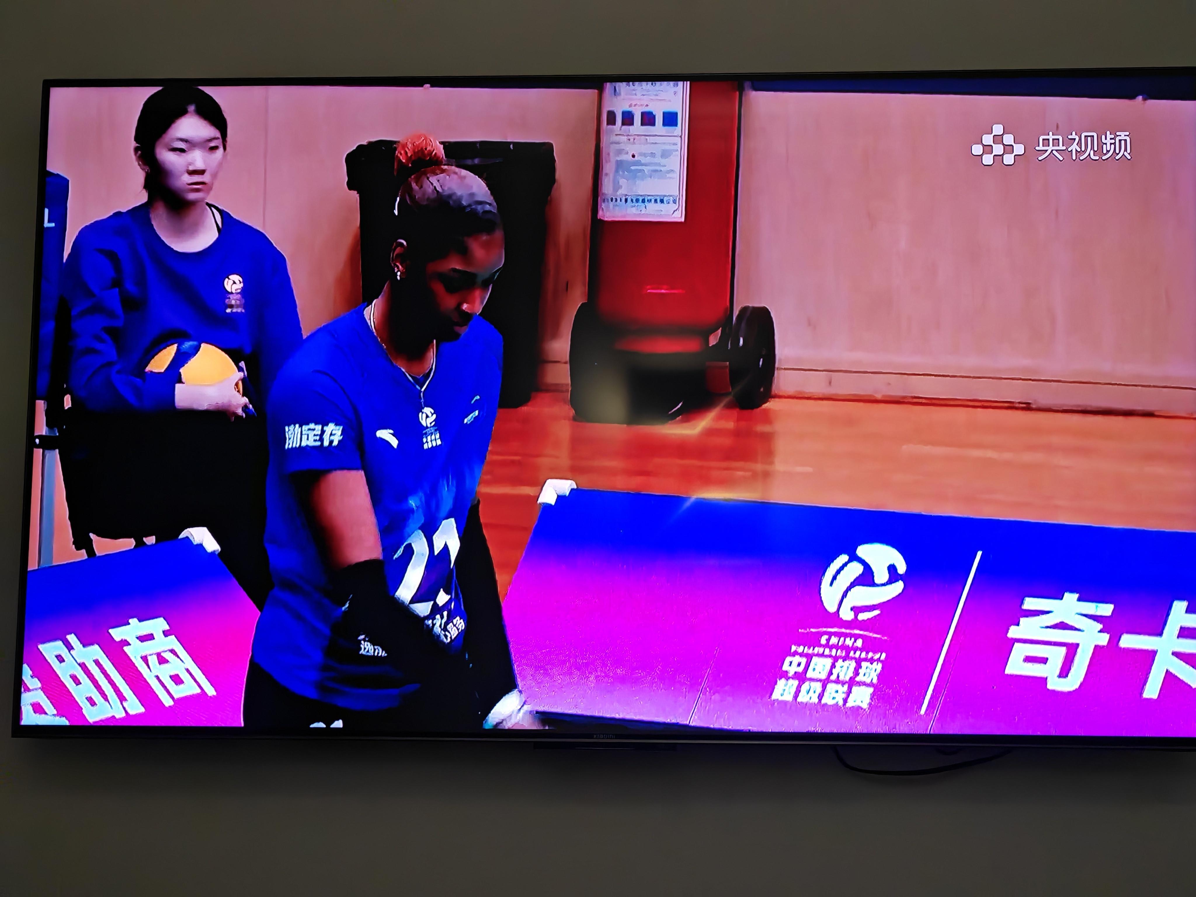 让我从第四集开始品品