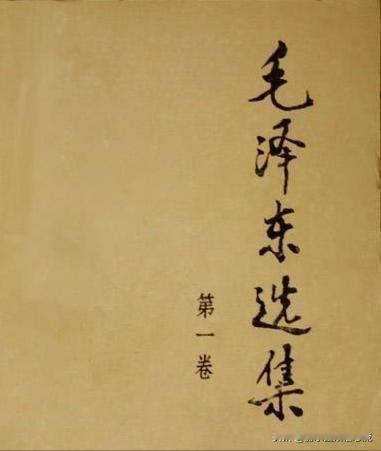 为什么有的领导会慢慢管不住员工，甚至出现指挥不动、丧失权力的情况？

因为他们没