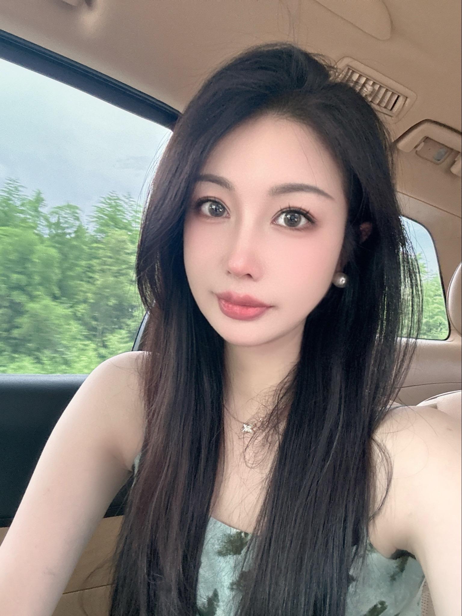 突然想到那句：“命运会推着你走向你应该去的地方”