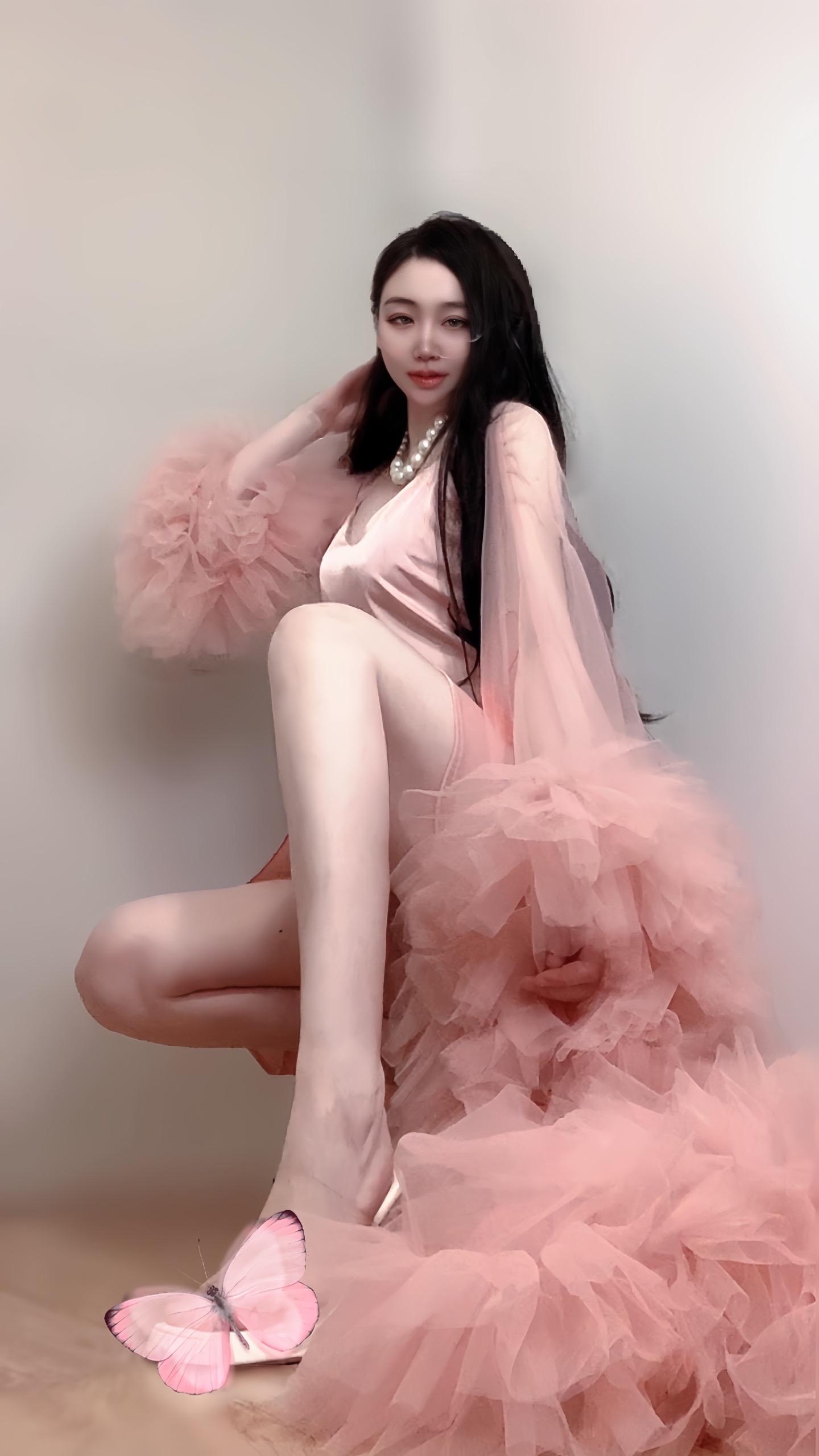 50岁依然保持好状态之。因为我喜欢的人和事都要和各种比我厉害的人抢  ...