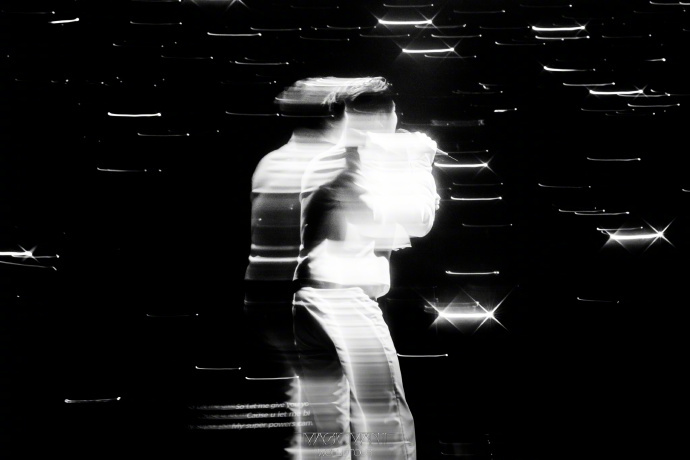 王嘉尔说病好多了 王嘉尔更新多伦多相关动态，感谢现场观众，同时透露自己近期身体不