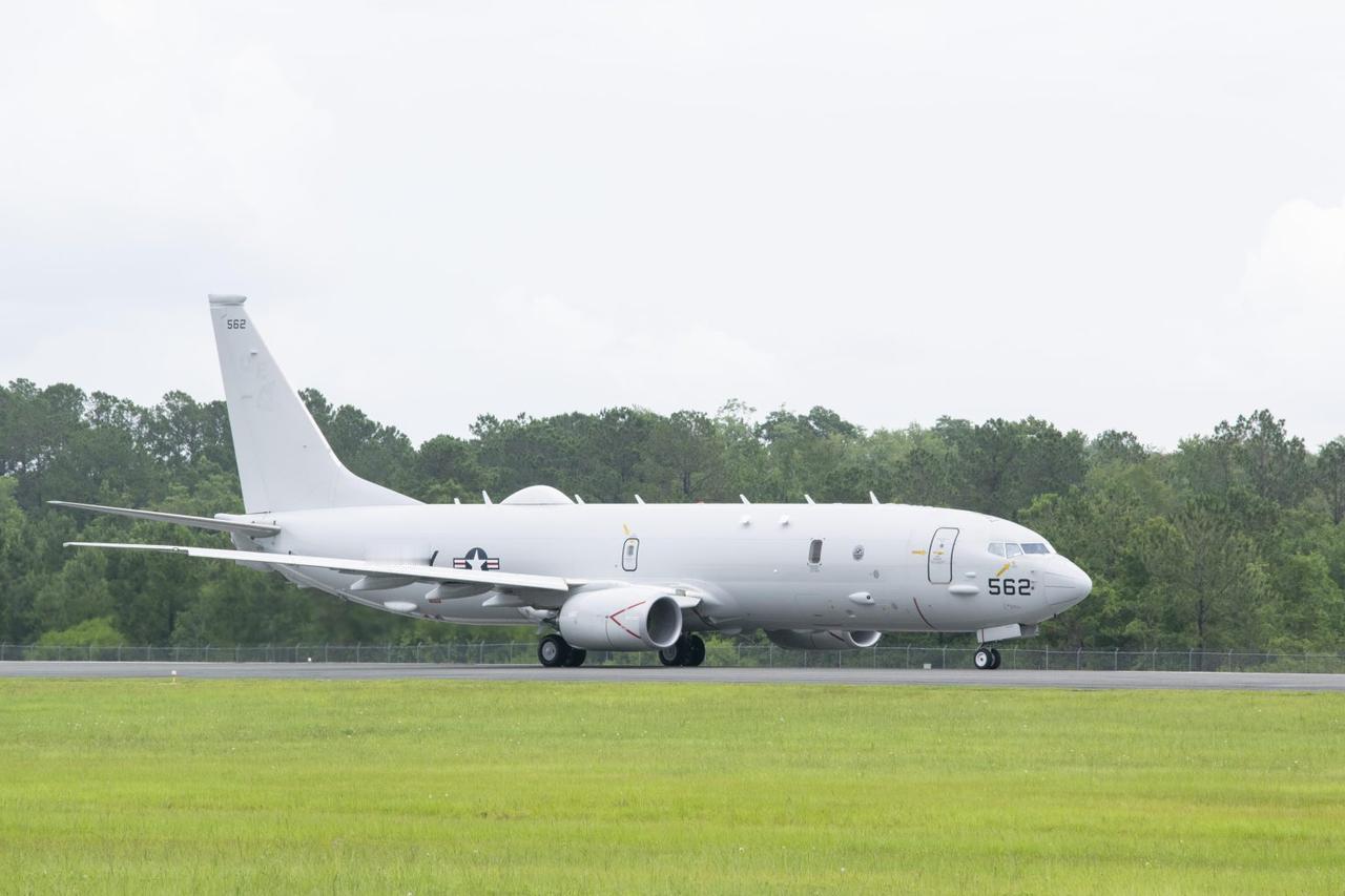 美国海军宣布增强型P-8A波塞冬反潜巡逻机已准备就绪

飞行总动员4月27日消息