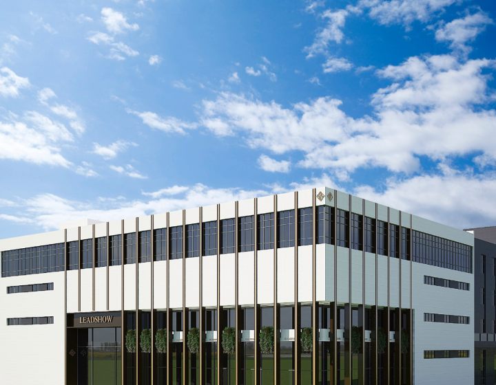 股价近来创新高，突然或被戴上ST帽，这只浙股到底什么情况?