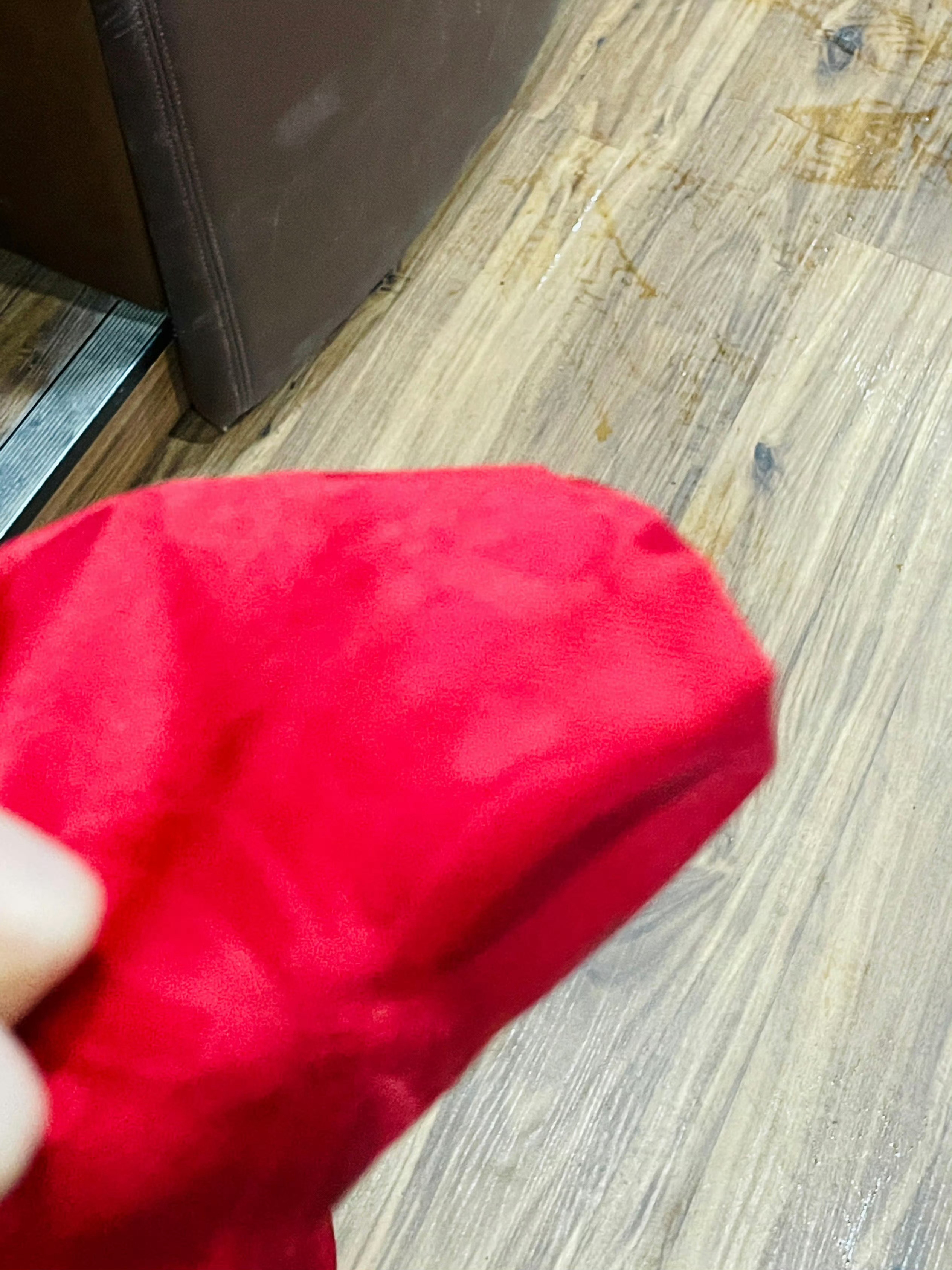 李昀锐的心肝宝贝开心果  李昀锐男友晚间报备  李昀锐男友晚间报备，太好代了！ 