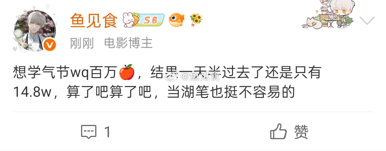 分享图片 