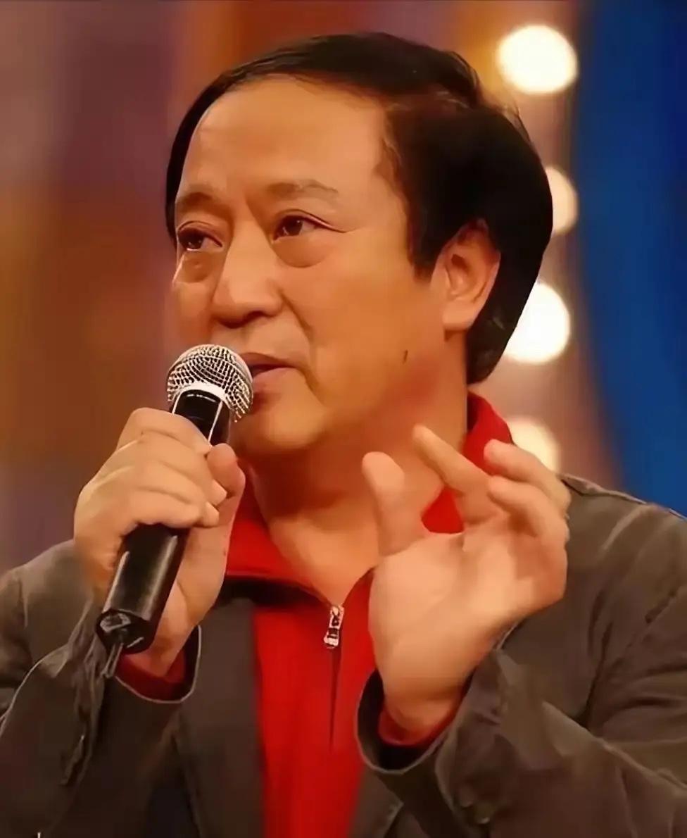 折腾半生倾家荡产，76岁牛群被美国毕业的儿子接住：最朴素的陪伴，才是晚年最硬的底