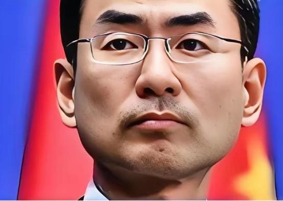 俄乌拉锯胶着、美以狠揍伊朗，美国搅乱中东想拉中国下水？为啥中国绝不下场帮伊朗？地