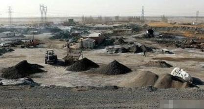 消息不妙，中国要警惕了。彭博社3月19日披露：澳大利亚稀土公司莱纳斯，在马来西亚