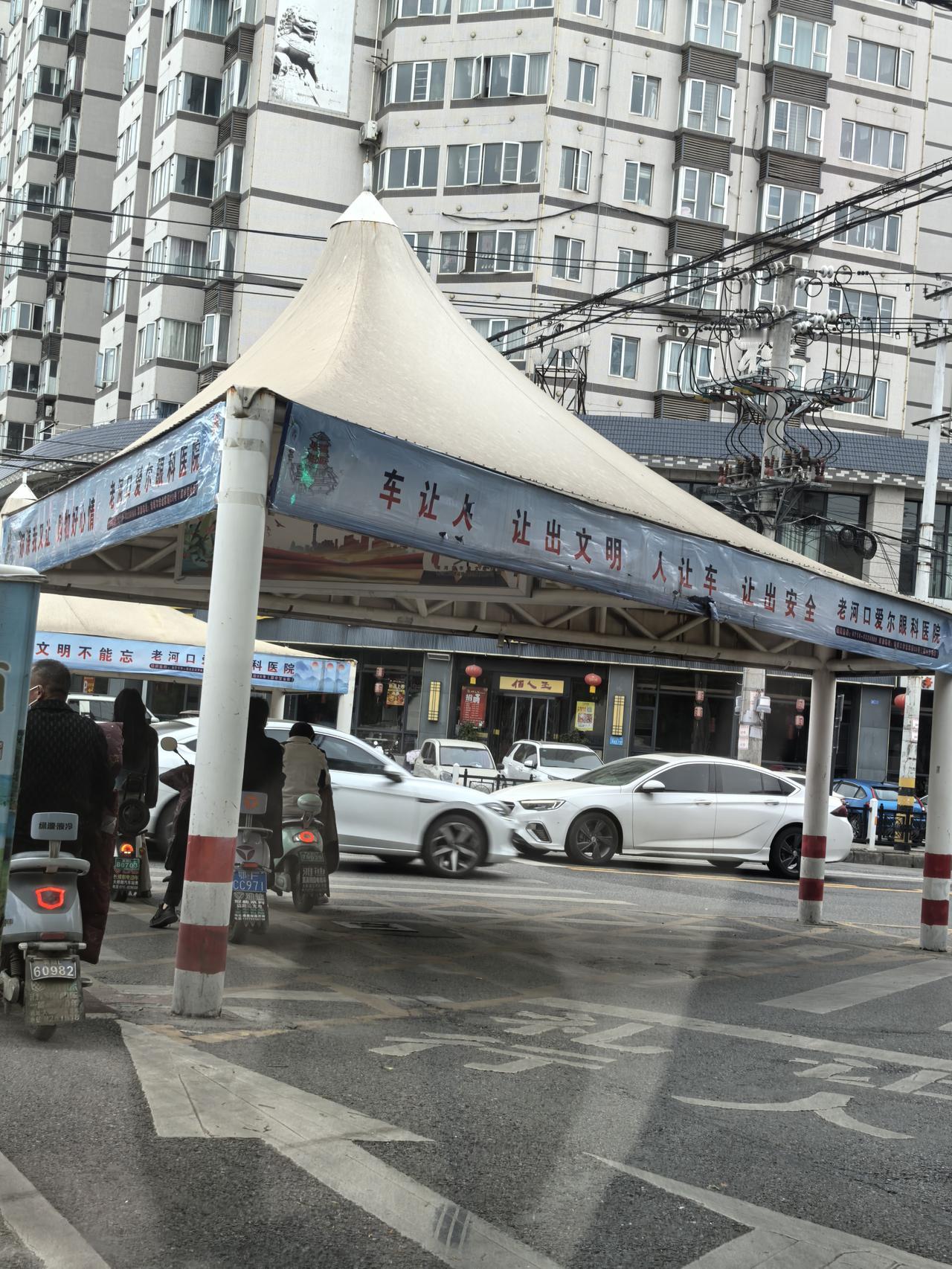 晒图笔记大赛这种占道的设置合理么？