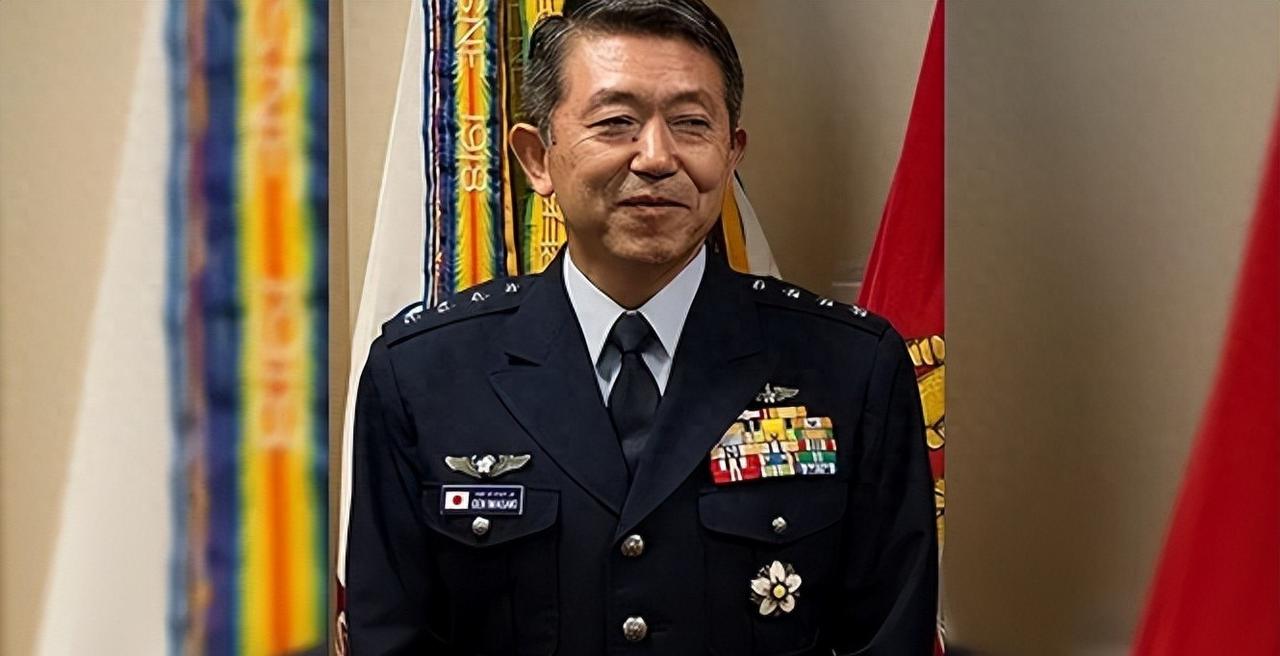 中国开始杀鸡儆猴，日本反华鹰派突遭制裁，在华财产一律查抄冻结

近段时间，中国突