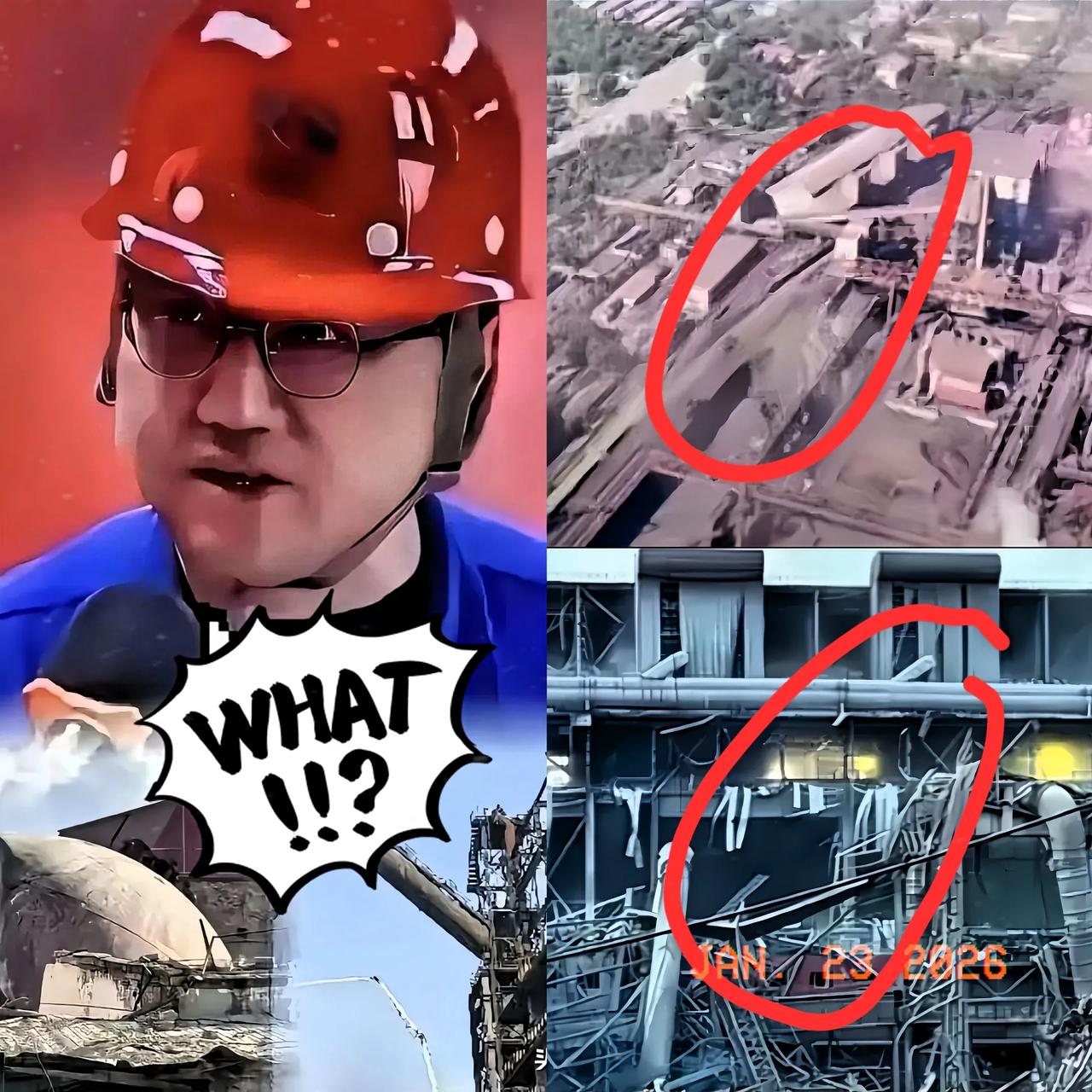 那句“出了事我担着”，简直就是职场最大的鬼话。

王工差点就被这套路坑惨了。当初