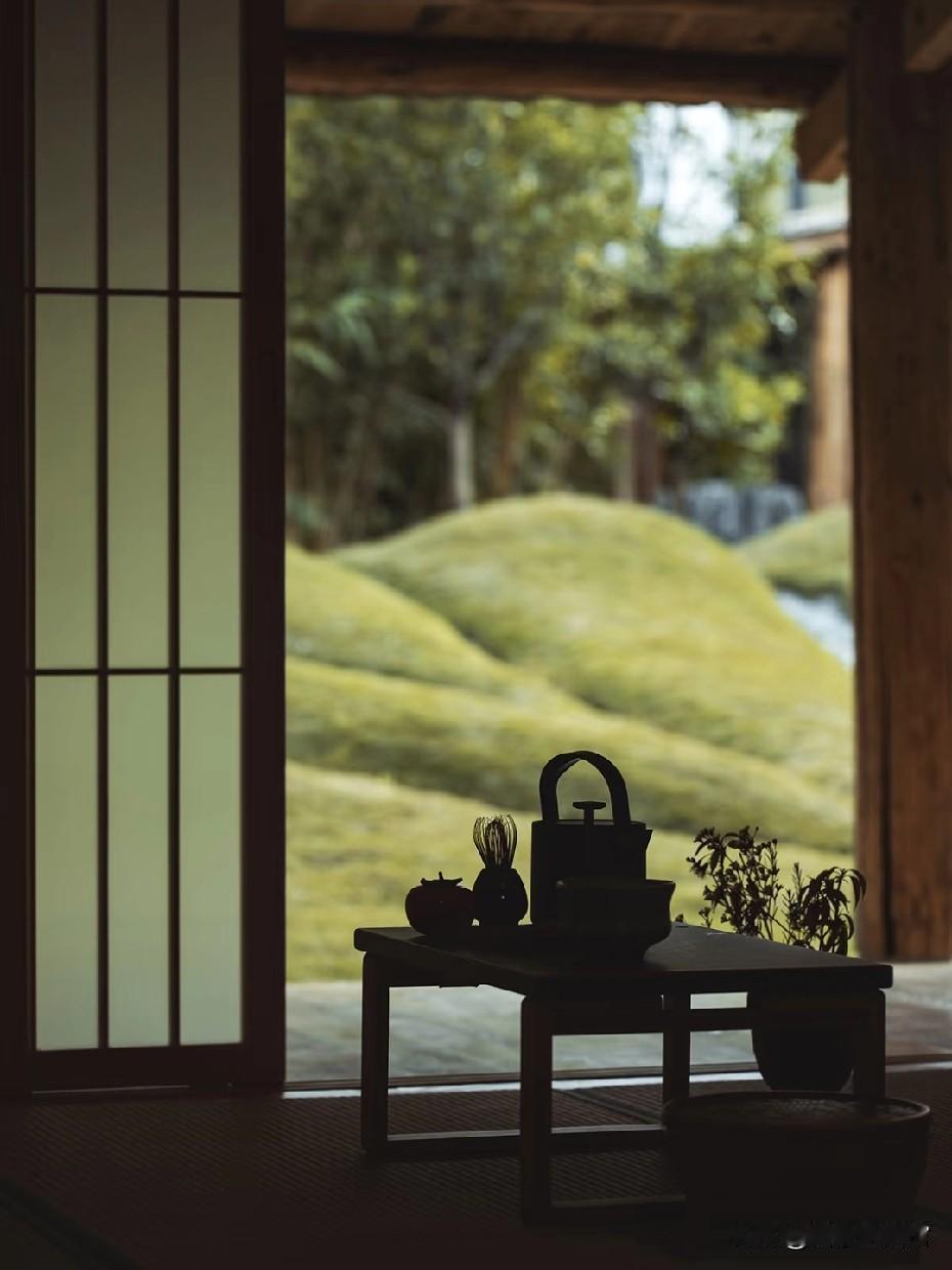 “你以为‘福’是求来的？大错特错，老祖宗早把天机说透了。”

主题定为：人生智慧
