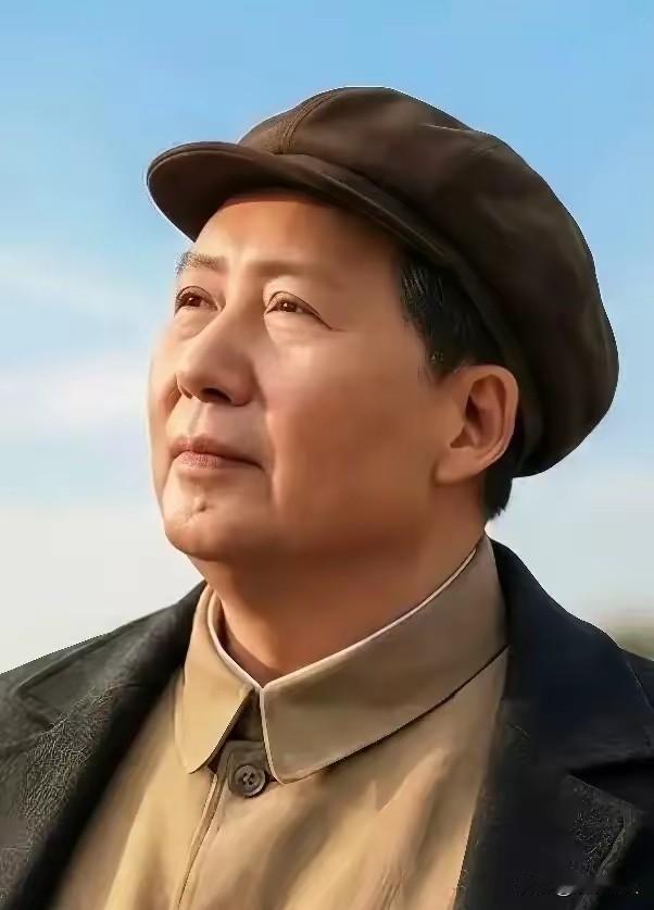 为何美国能接连打压多个国家，却始终无法撼动中国？真相远超很多人的想象！
很多人都