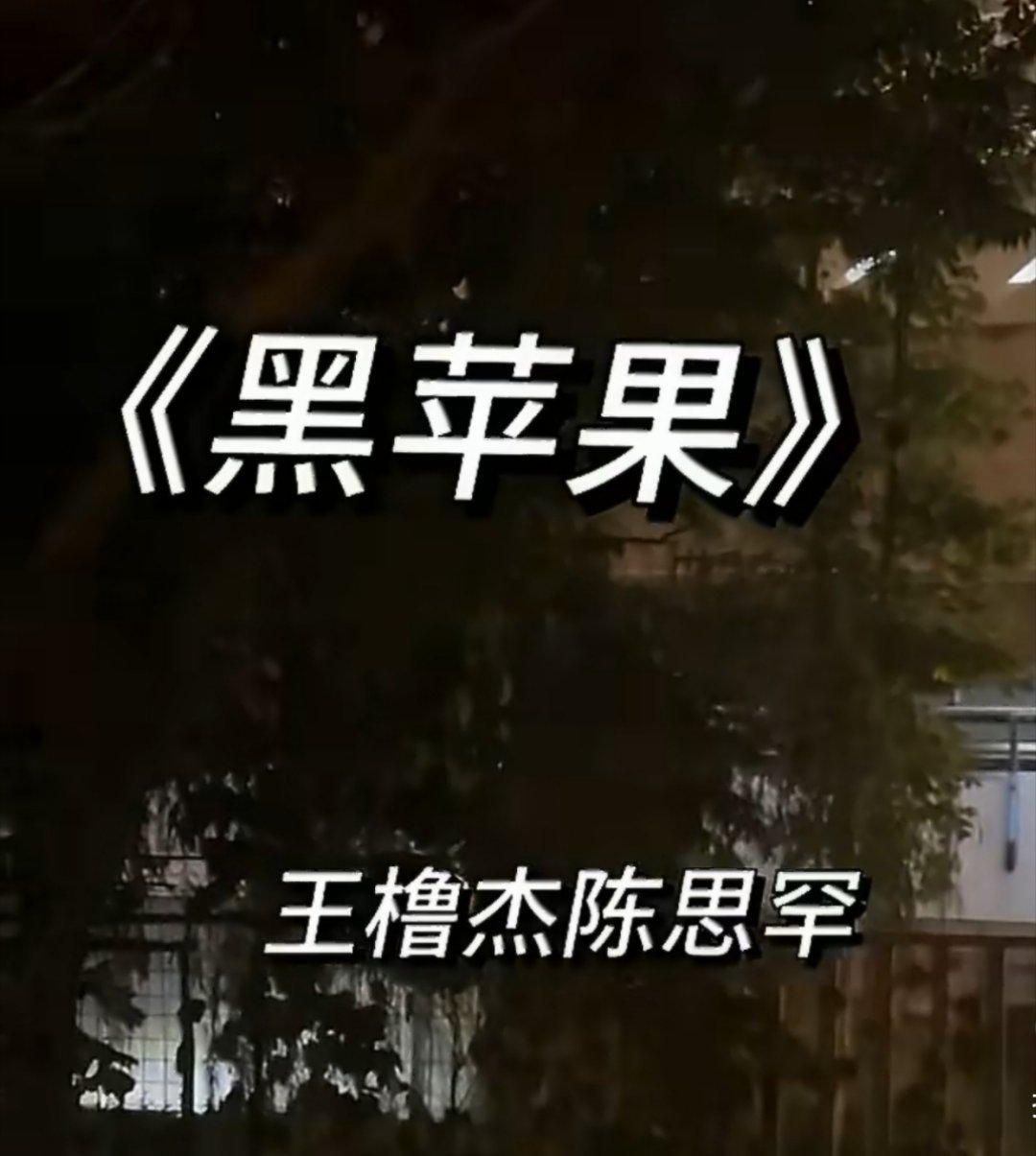 王橹杰陈思罕演唱会彩排路透王橹杰陈思罕演唱会彩排黑苹果双人舞台筹备进行时！王橹杰
