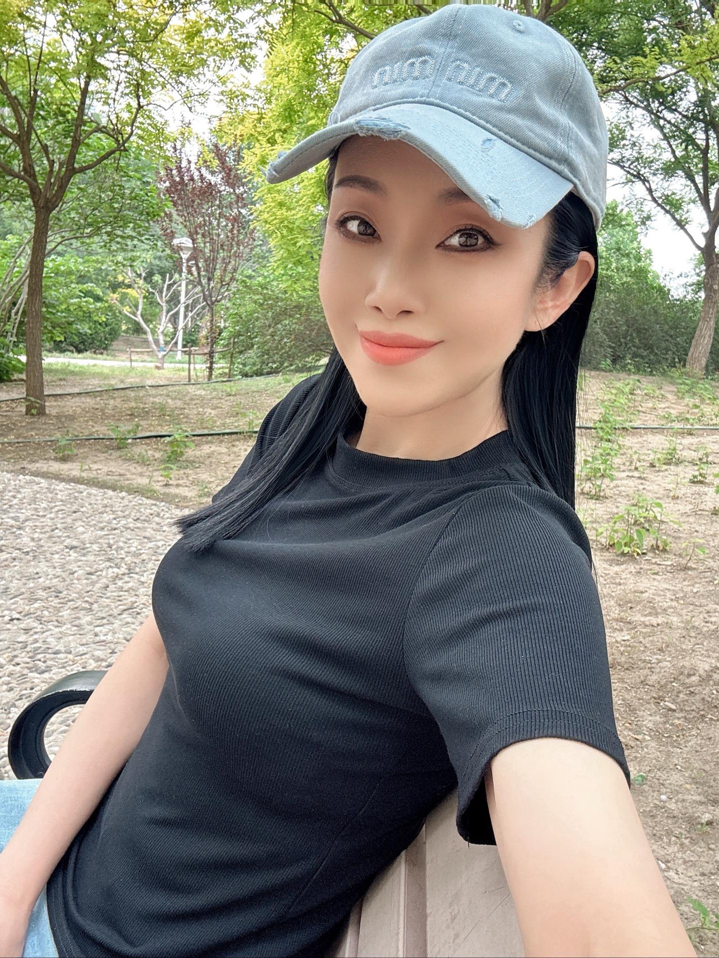 命中若有馈赠，暗处必有抽离……