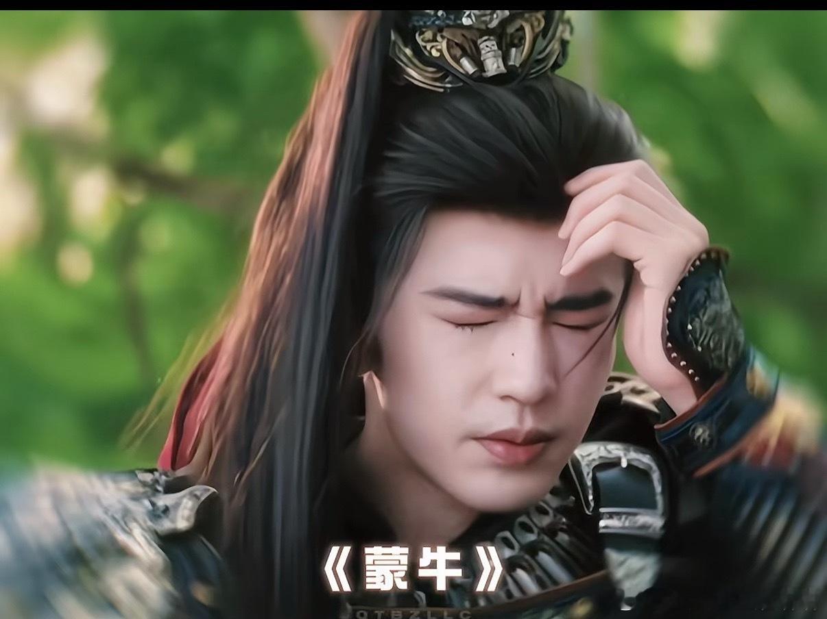 著名景点：潮汕手打牛肉丸 