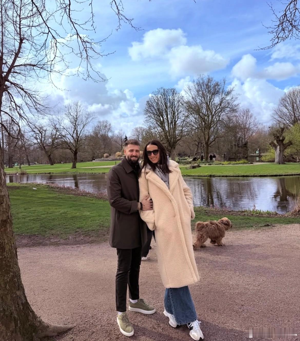 拉西奇在阿姆斯特丹世界女排新闻国际排坛动态