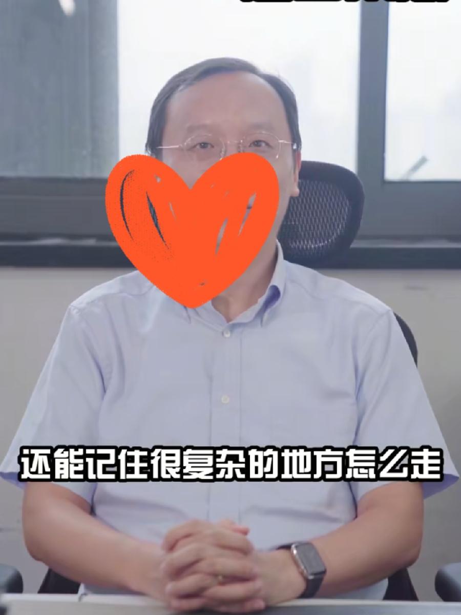 上海基因编辑试验事件。到底谁的责任？
必须针对涉事三方进行调查！
1、父母（甲方