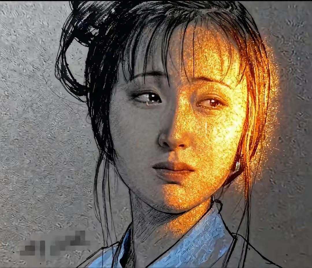 《读书札记》（二）
（一百一十四）
凤凰涅槃
（绛林春梦）
《怀潇湘妃子》
辛酸