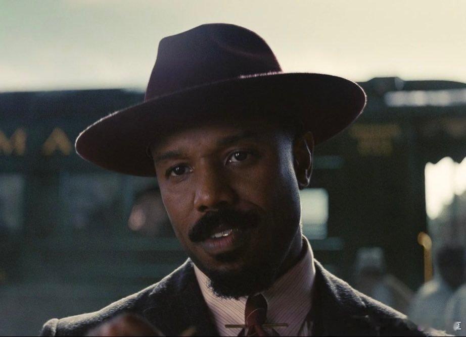 亿万同人字幕组  《战地风云 BATTLEFIELD》的电影改编正在筹备中。• 