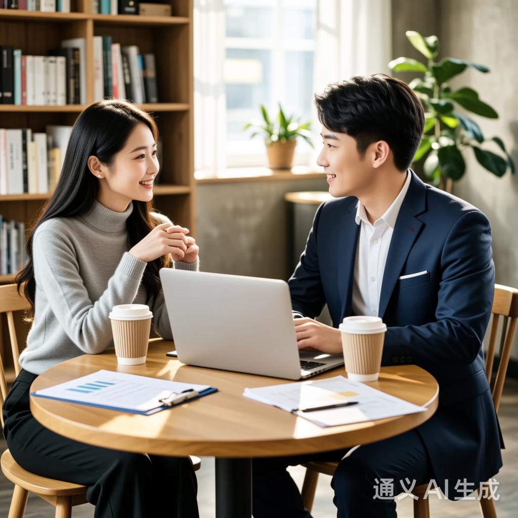 雷总正是闯的年龄，与时俱进否？
与时俱进，是我党的优良品质。雷老板具备了吗？
我