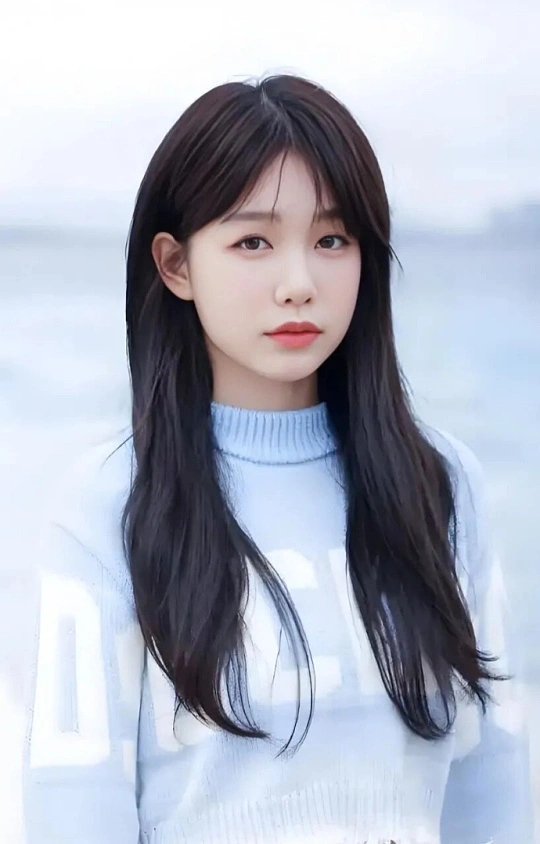 徐梦洁舞担的含金量还在上升多年沉淀愈发耀眼，甜妹外表藏着超强舞台内核，卡点精准、