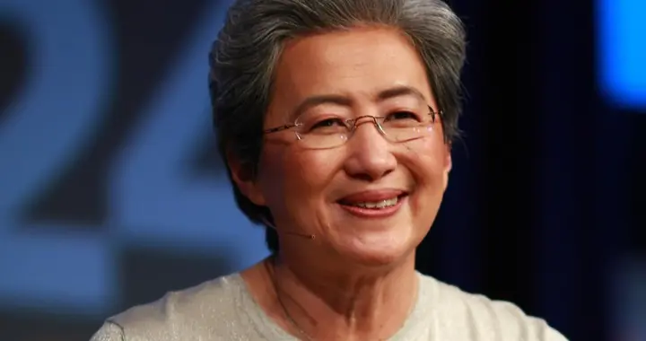 AMD苏姿丰公开怼扎克伯格，反对1亿年薪挖人，“使命感比钞票更重要“