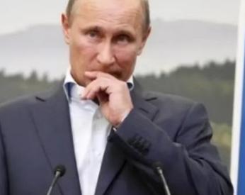 中俄友谊进入倒计时，咱们必须做好准备，如果俄罗斯下一任接班人倒向美国，那么中俄两