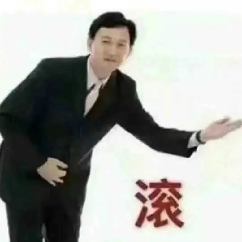 长月烬明没人给陈都灵打call不如让解解抓紧点修飞机，要脸着地了