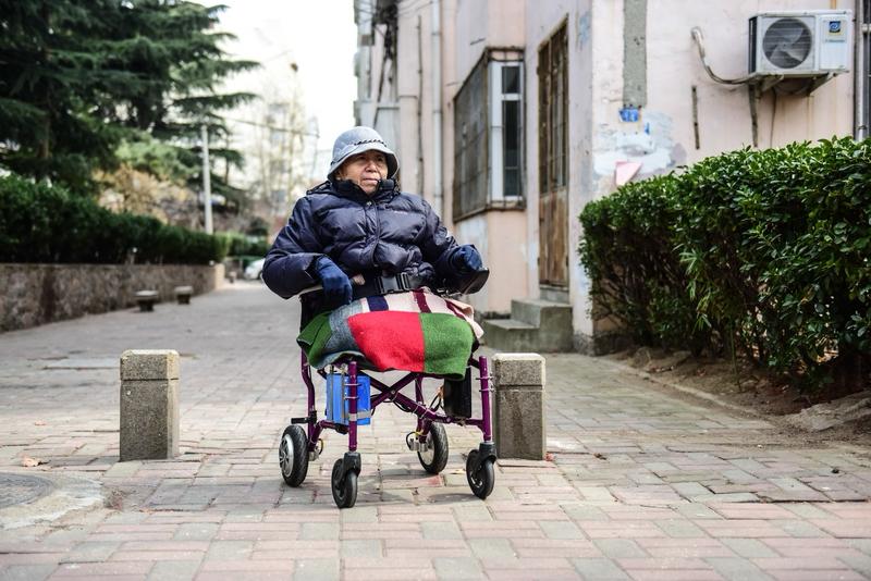 最好的养生之道，在于“少折腾”和“放宽心”。少折腾是实实在在的养生妙招。
少生气