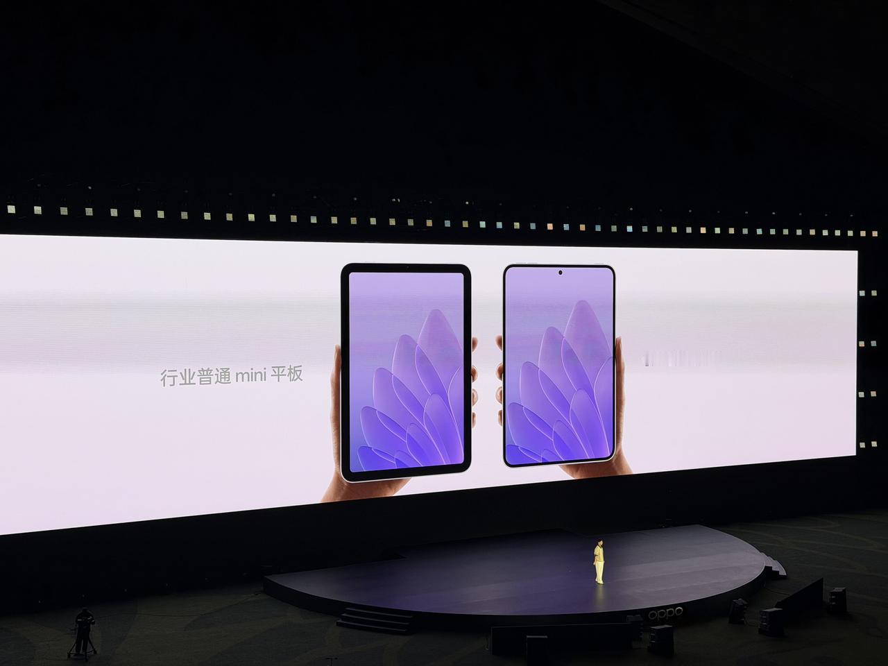 这个平板我是真喜欢！
配置拉满，颜值拉满。