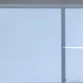 每日一善我有一片胡杨林🫧每日一善 🫧阳光信用 🫧和陈浚铭一起奔向2026 