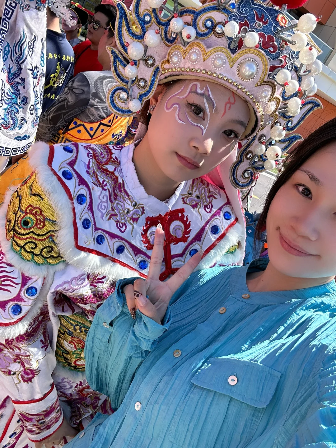 今日份消费-5000！！！在奥莱买啦20件衣服！ 中秋放假来天津奥莱了...