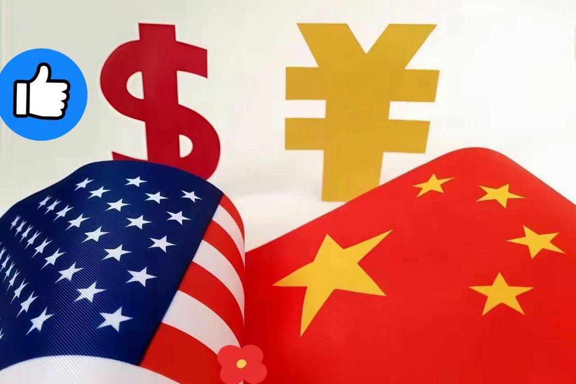 以牙还牙
东方大国雷霆出手！
就在今天（12月26日），针对美国近期向中国台湾地