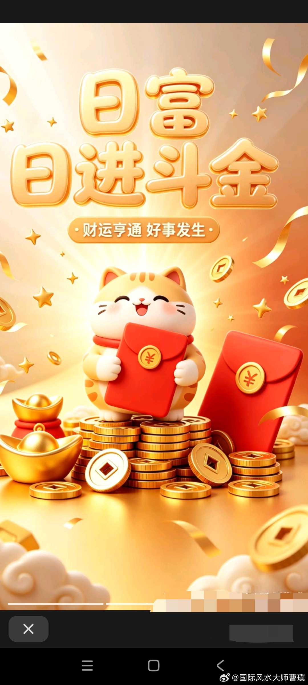 能力越强的人，为什么结局往往越惨？范蠡留下的四条生存智慧，值得每个人读一遍这些年