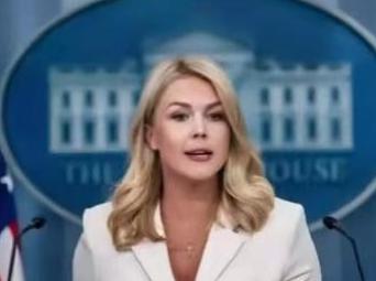 美国终究是看清楚了现在的局势：以前的美国在赌中国不敢动手，现在美国即使想要插手，