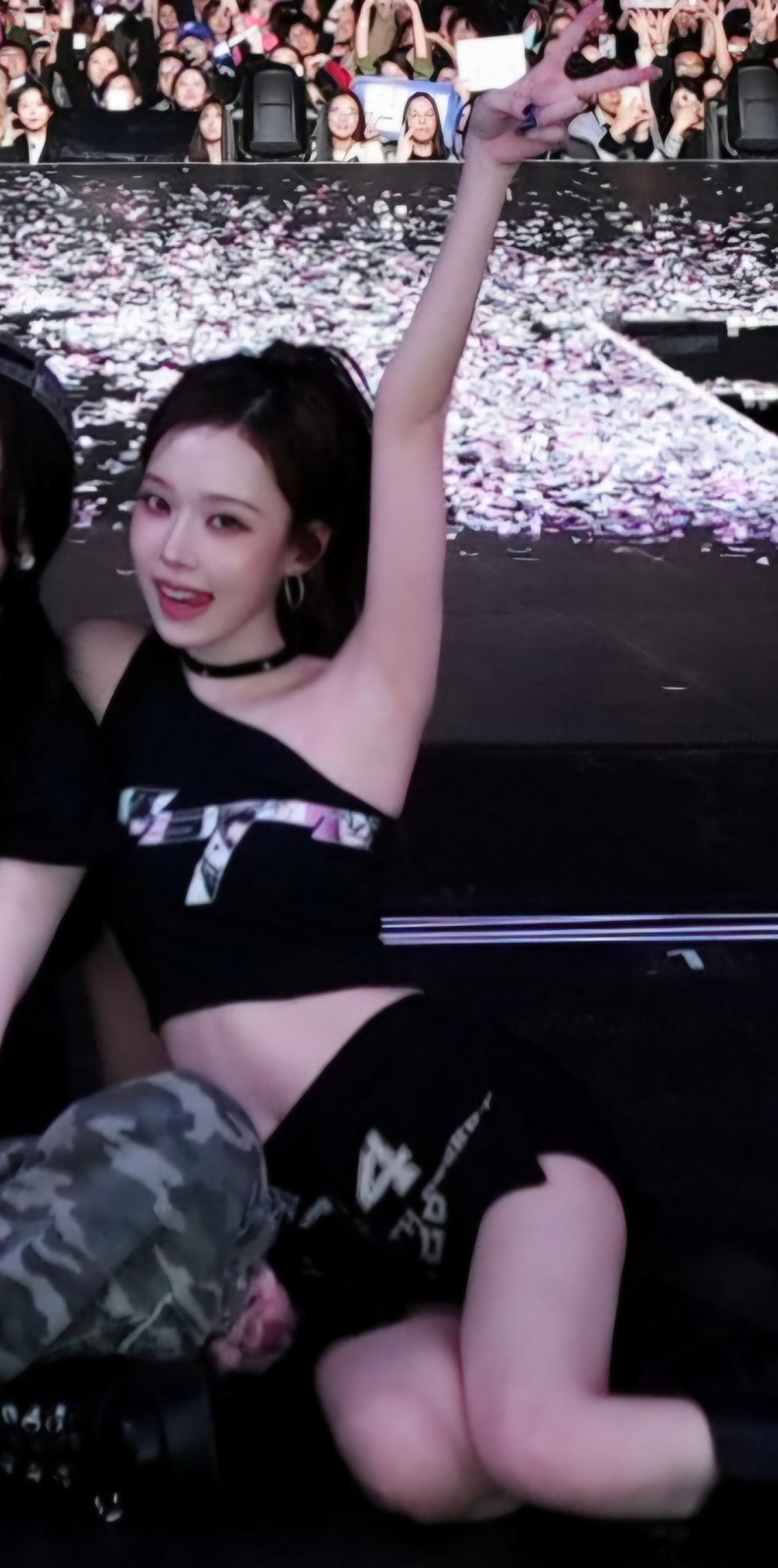 Spicy Girl🌶️ 