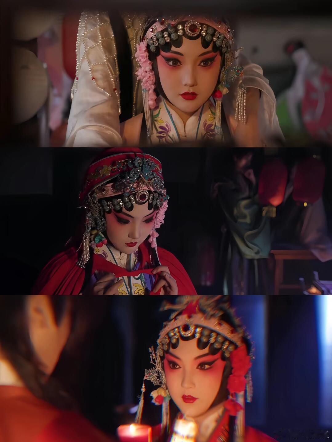 吉时已到的版权下来了吉时已到版权历经漫长等待版权尘埃落定，创作者潜心打磨两年，把