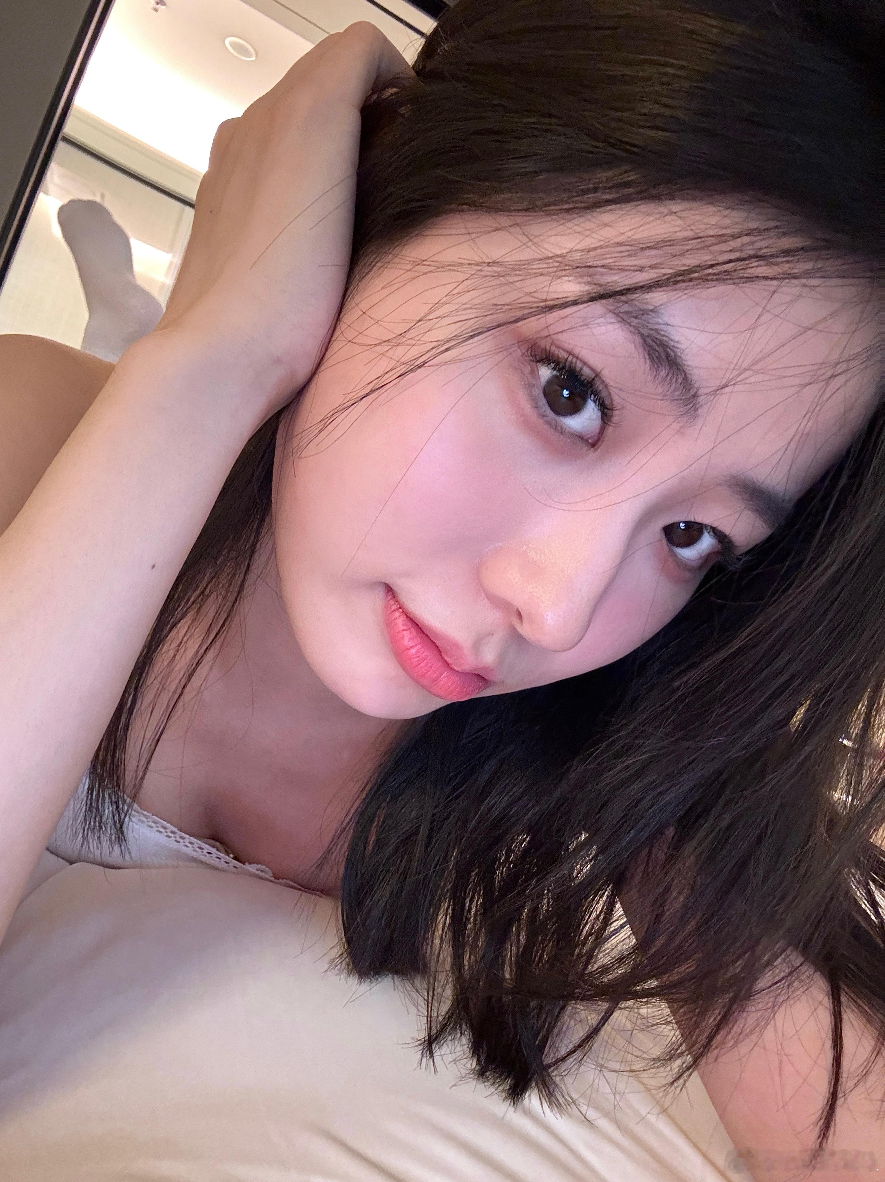 来了来了 一起发了 [送花花] ​​​