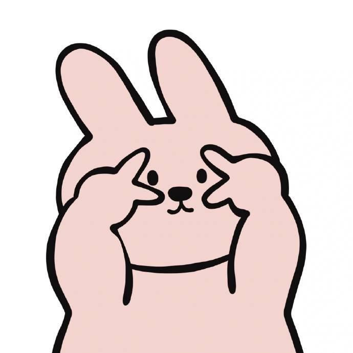 ᴹᵃʸ ʸᵒᵘ ˢᵘʳᵛⁱᵛᵉ ᵗʰᵉ ˡᵒⁿᵉˡⁱⁿᵉˢˢ / ʰⁱᵈᵉ ᵗʰ